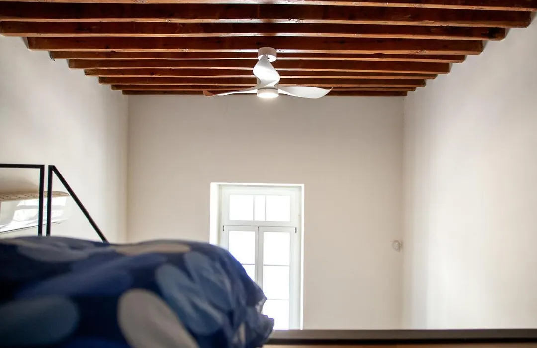 Memeraki Artist Residency-1