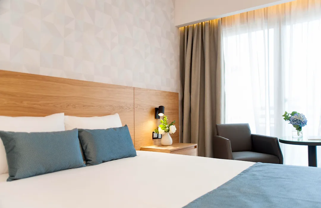 Ajax Hotel-1