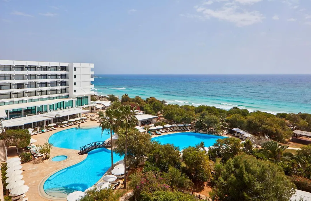 Grecian Bay-1
