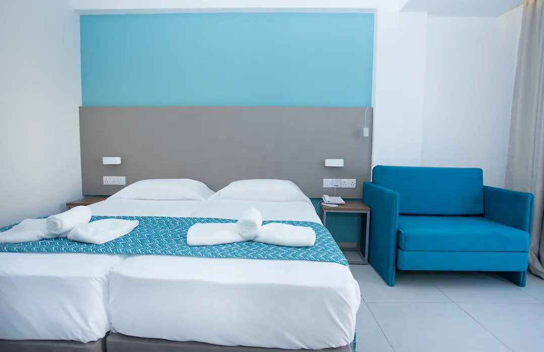 Mandali Hotel-1