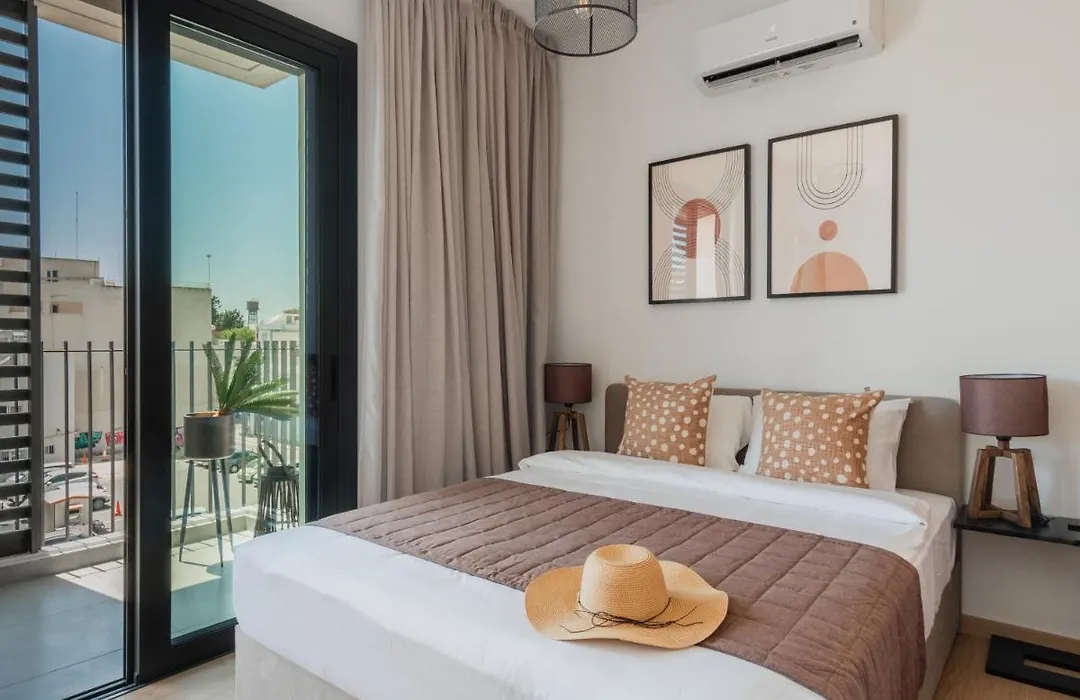 Armonta Residences By Becyprus-1