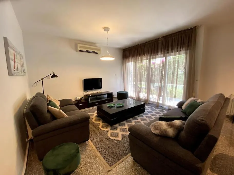 Pearl Villa By Trulycyprus-1