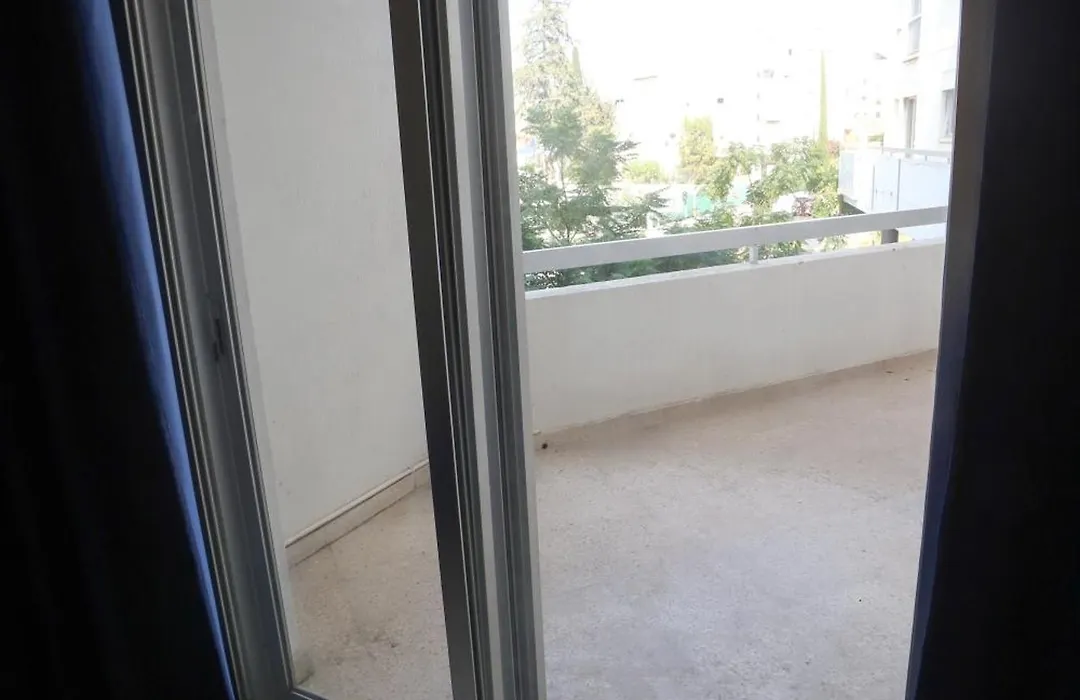 Larnaca Center Apartments-1