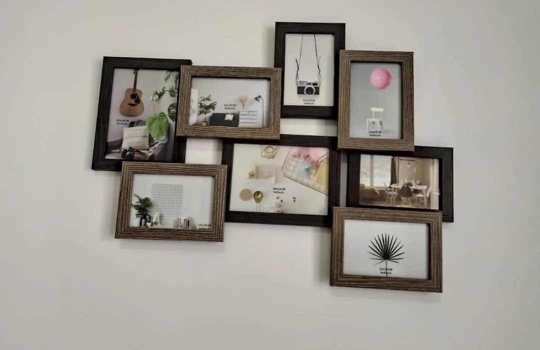 The No 7 Apartment-1