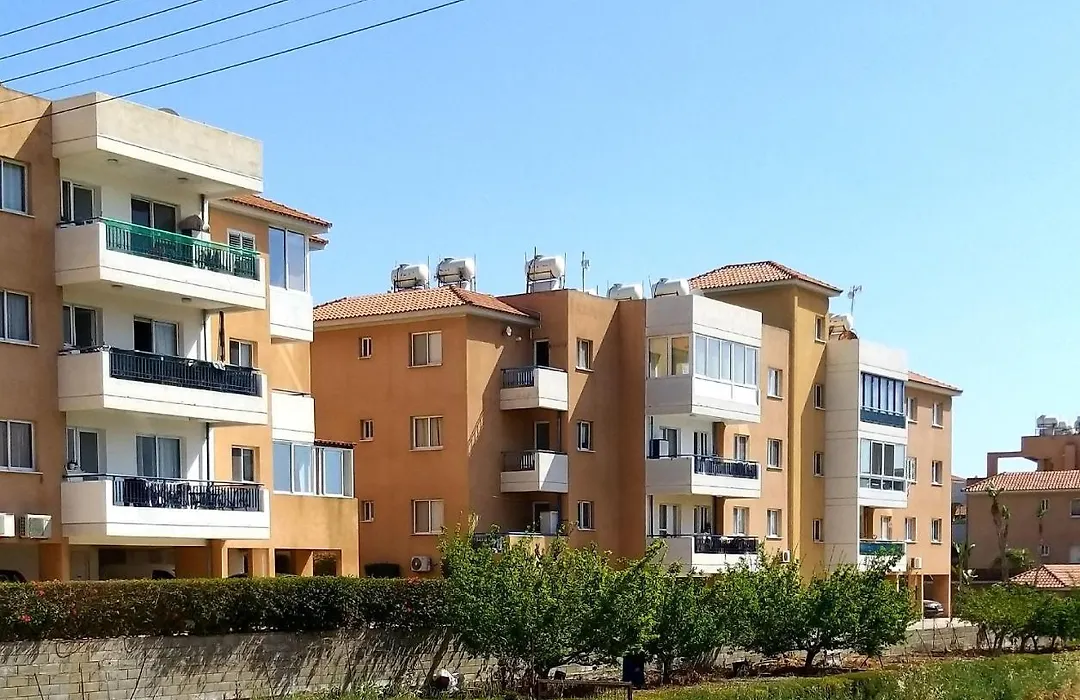 My Sweet Home-1