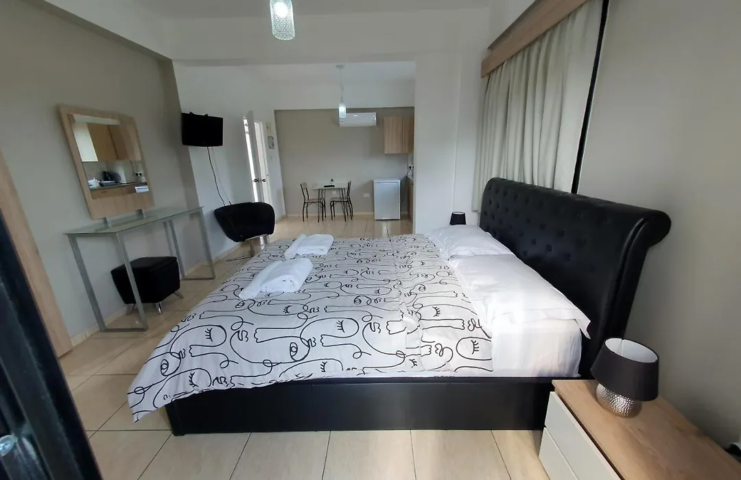 Valentina Apartments-1