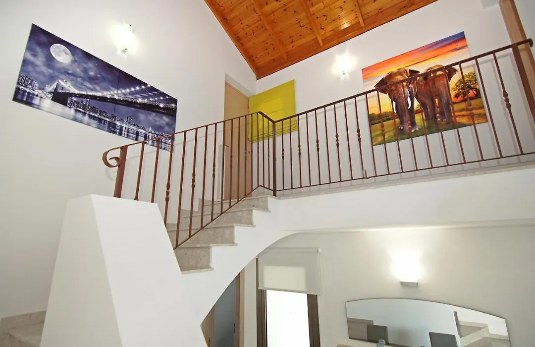 Villa Regina-1