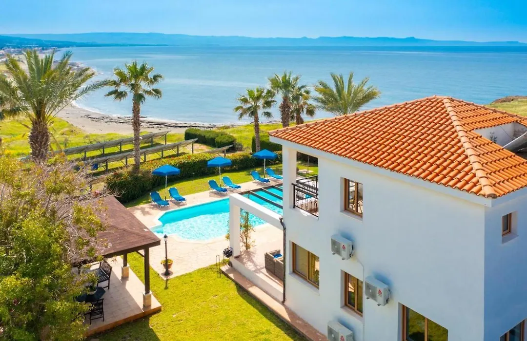 Villa Pelagos-1