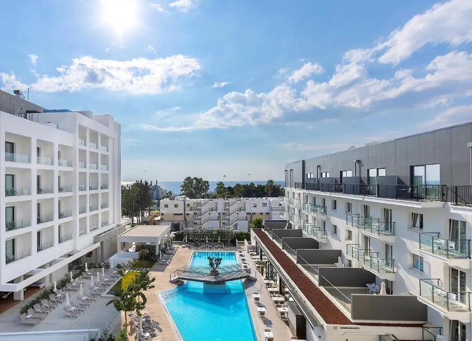 Anemi Hotel & Suites-1