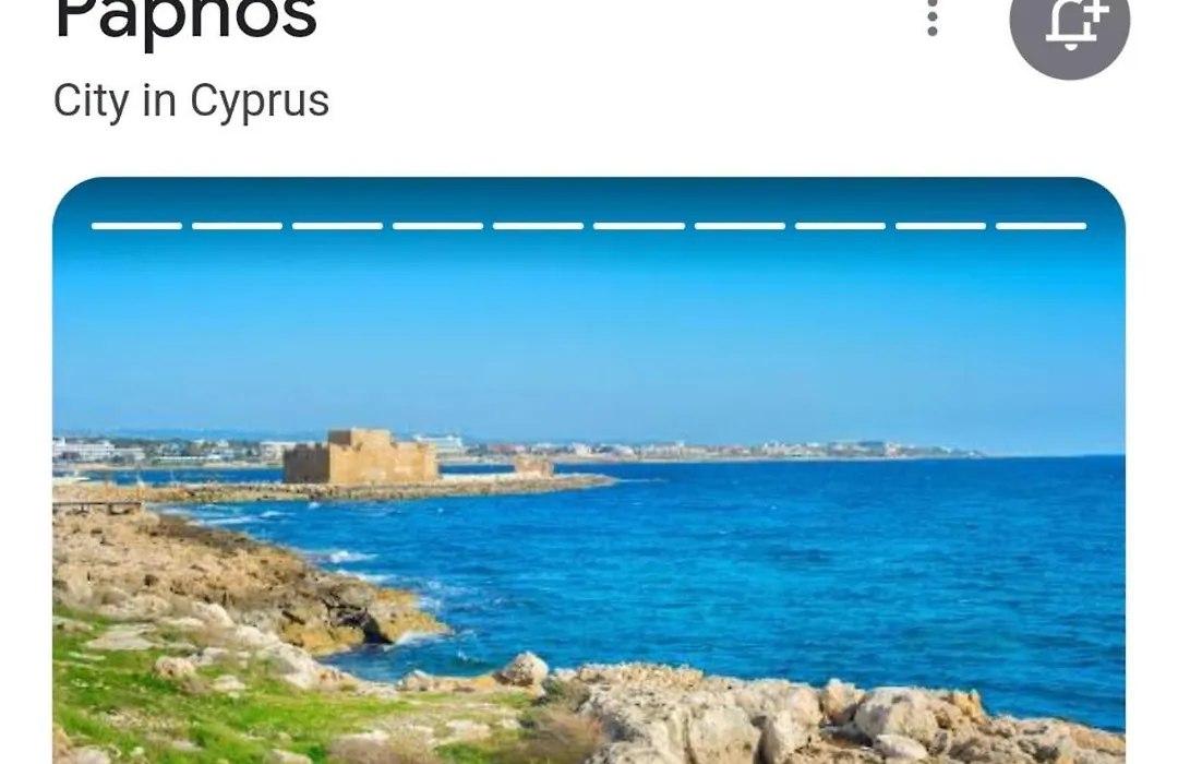 Idyllic 3 Bed Villa With Stunning Views-1