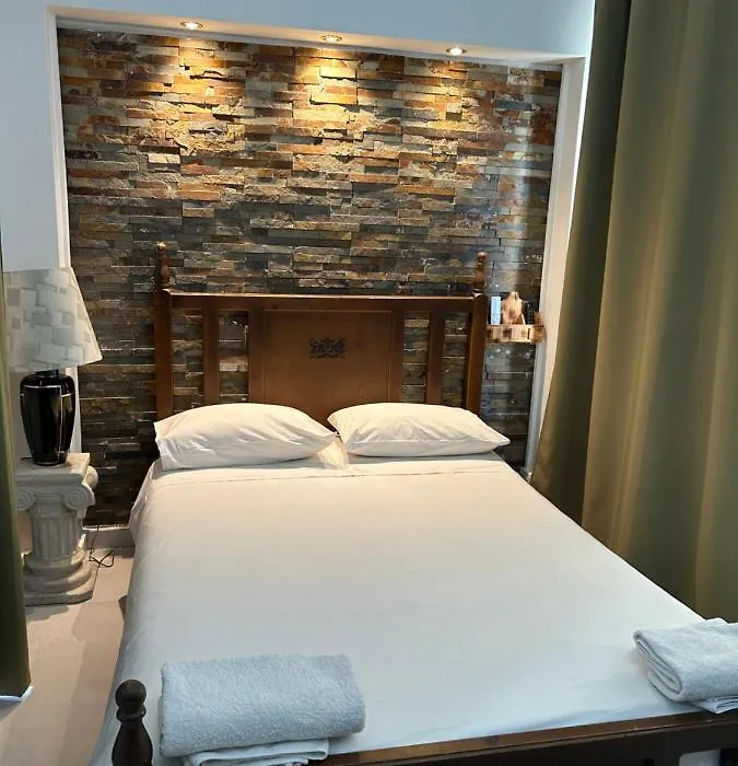 Kipros Accommodation-1