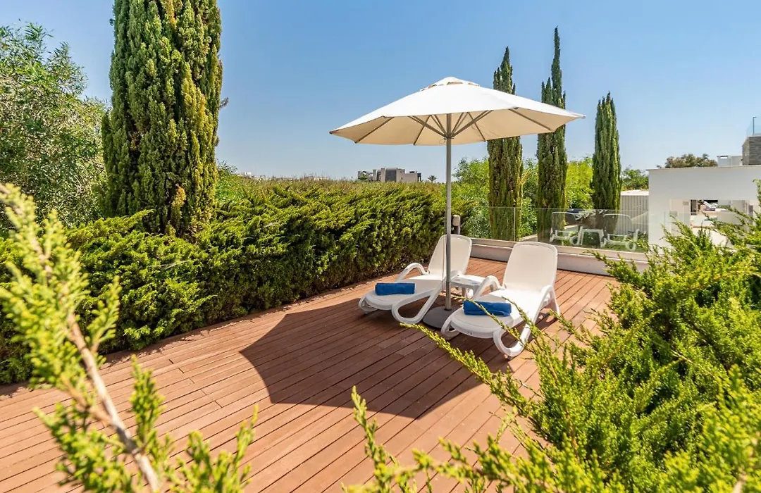 Villa Marsali By Ruidoso Luxury-1