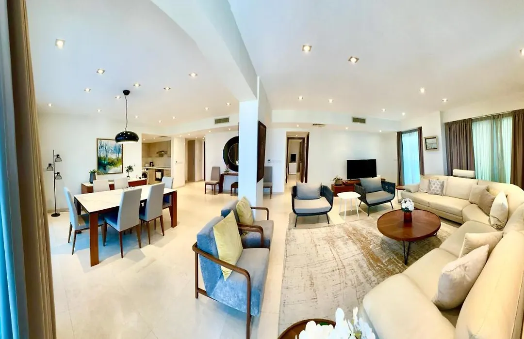 Aphrodite Plaza-1