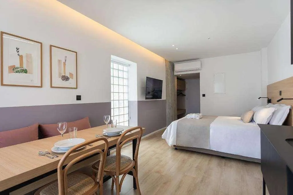 Alinea Urban-1