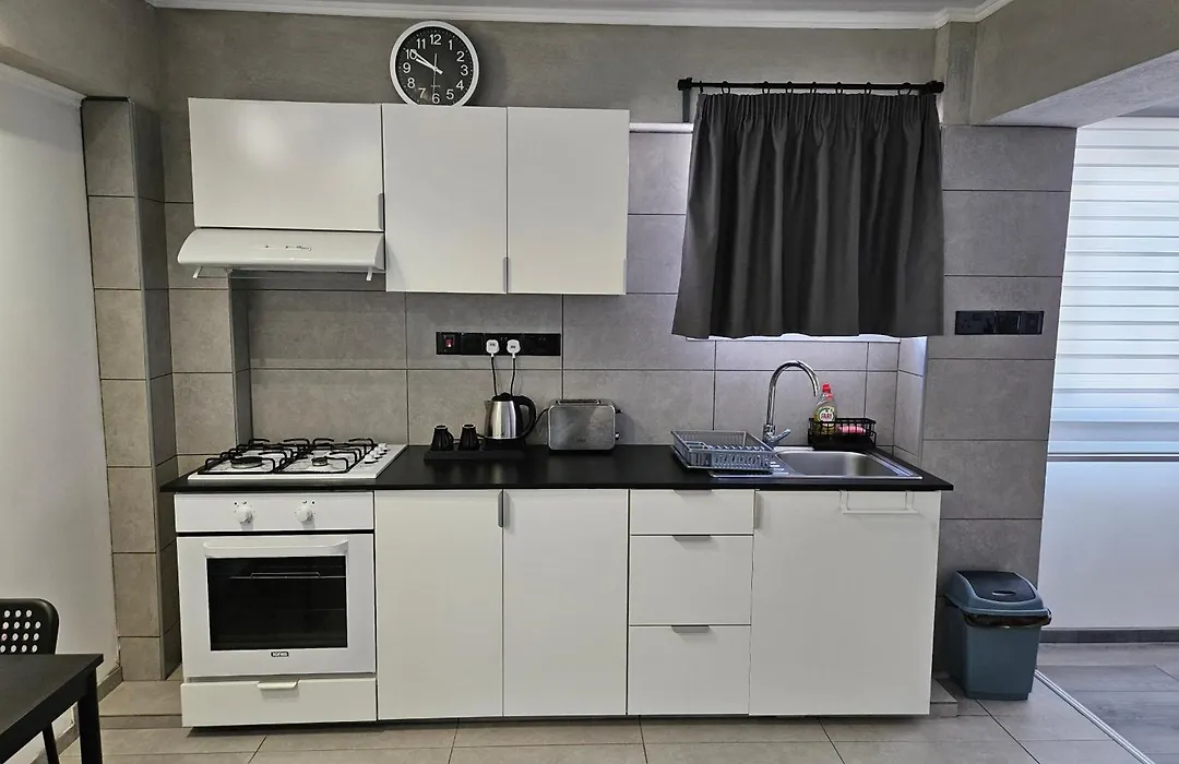 Black & White Studio By Emmelia Group-1