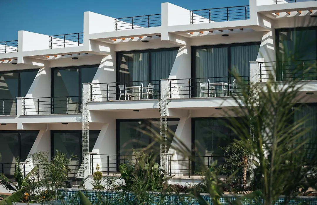 Pearl Island Homes-1