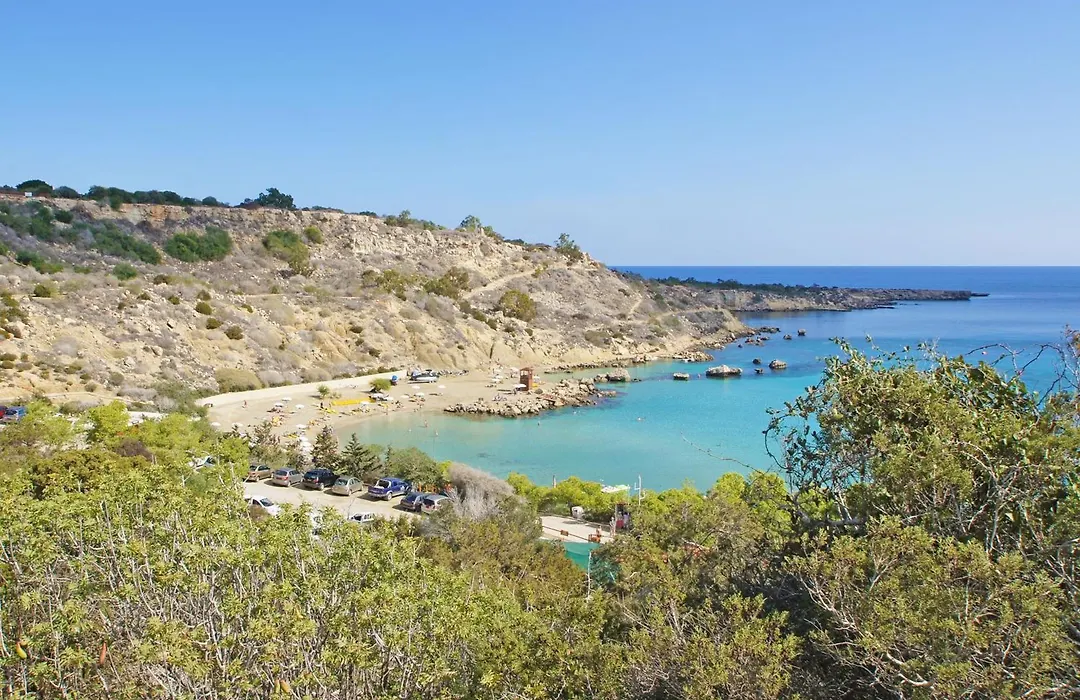 Sea View Villa -Private Pool - 1 Min Walk To Beach-1