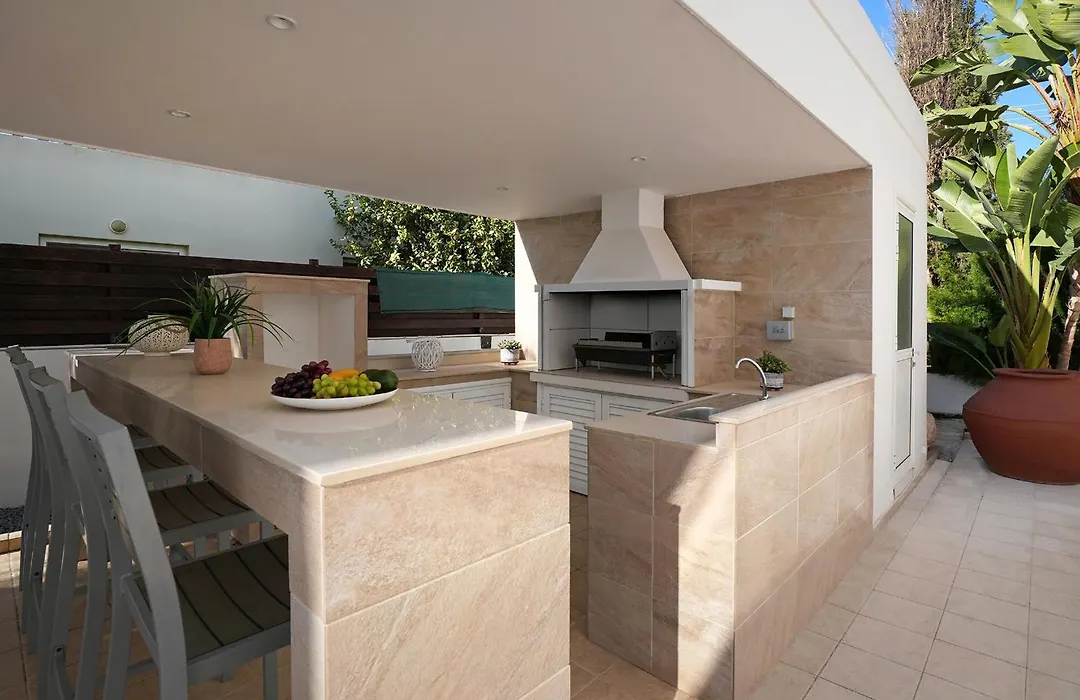 Villa Harmony-1