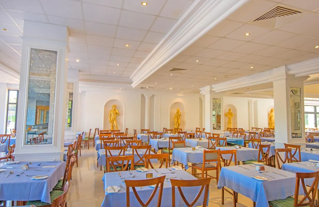 Tsokkos Gardens Hotel-1