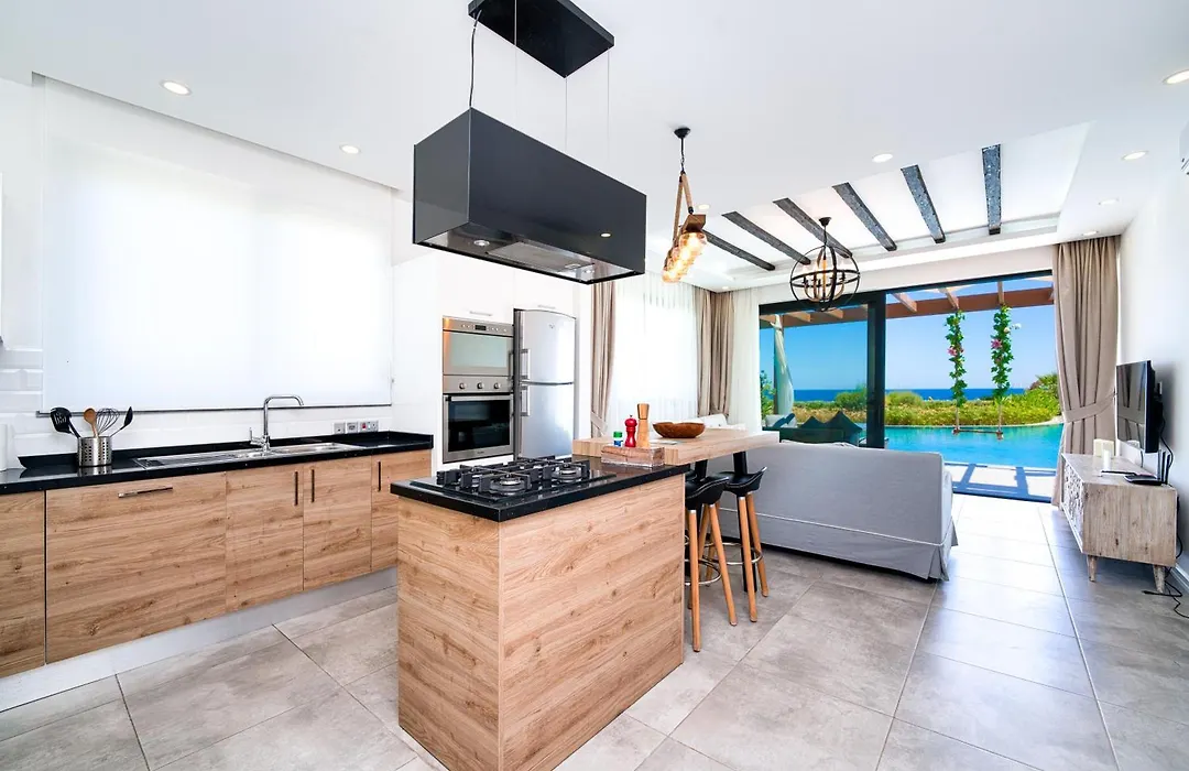 Maldives Holiday Homes-1