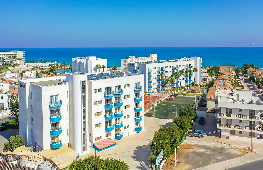 Tetyk Hotel-1