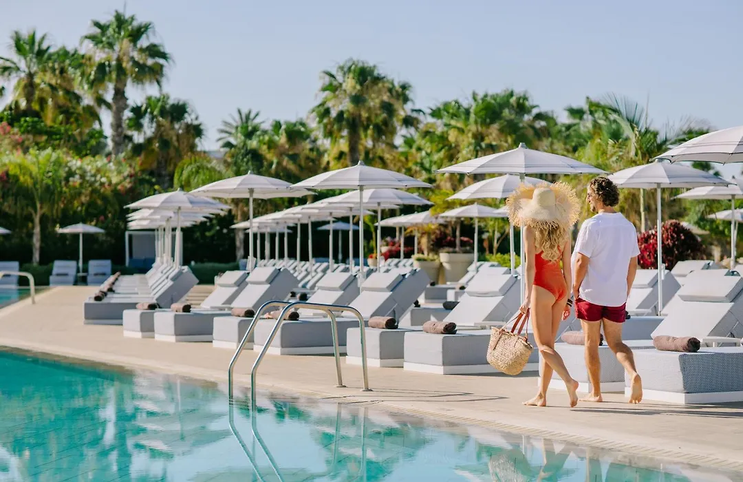 Ivi Mare - Designed For Adults By Louis Hotels-1