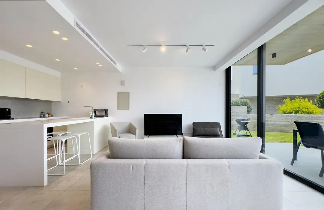 Sunset Park Villas-1