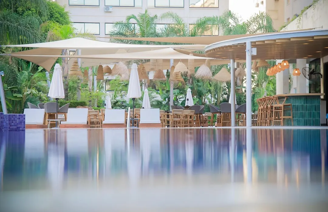 Odysseia Hotel Kapetanios-1
