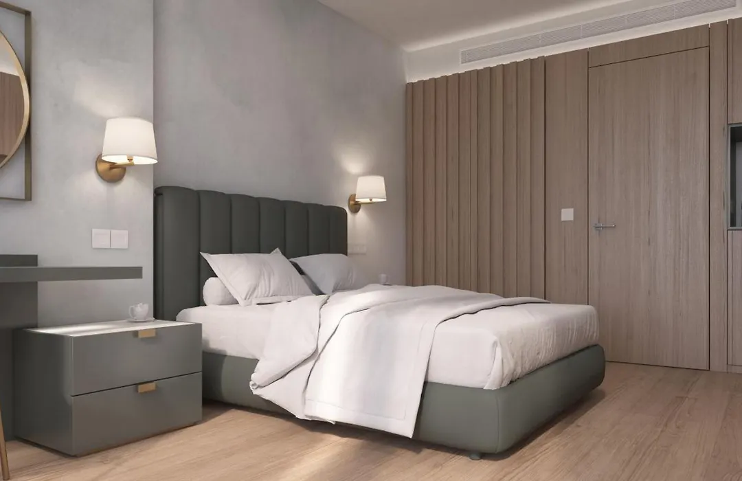 Maralia Hotel-1