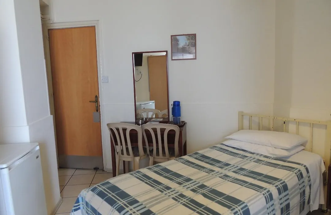 Delphi Hotel-1