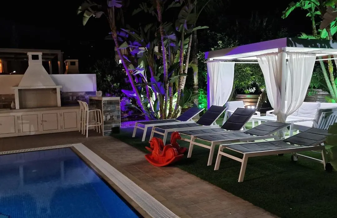 Gabriel Villa-1