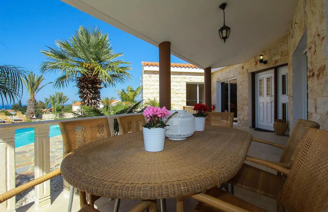 Theos Club Villas-1