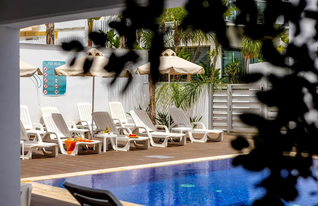 Milea Hotel-1