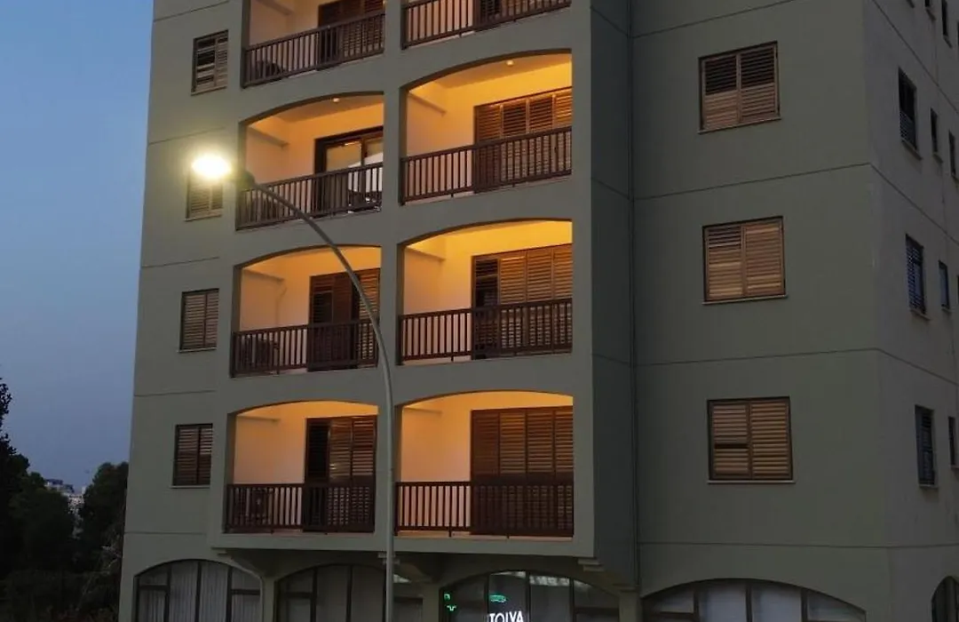 Layiotis Hotel-1