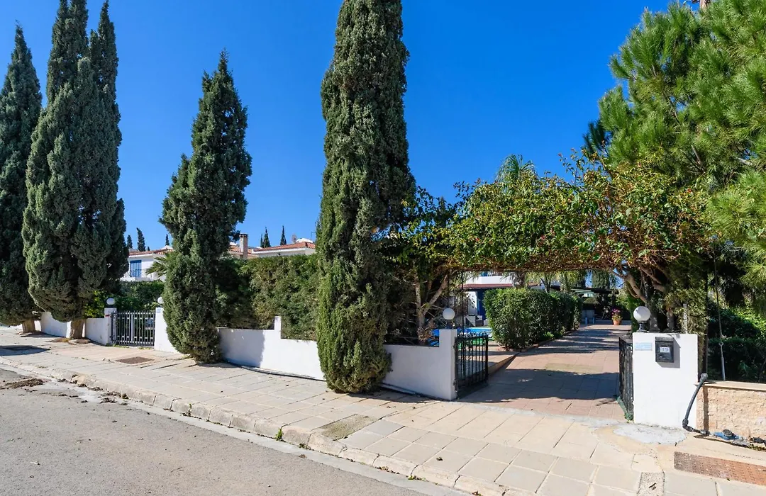 Villa Penelope-1