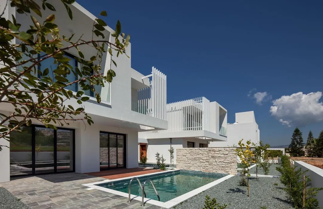 Avalon 1 Villa 22-1