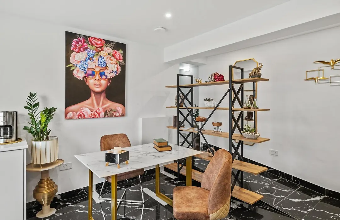 Lazuli Hermes Apartments-1