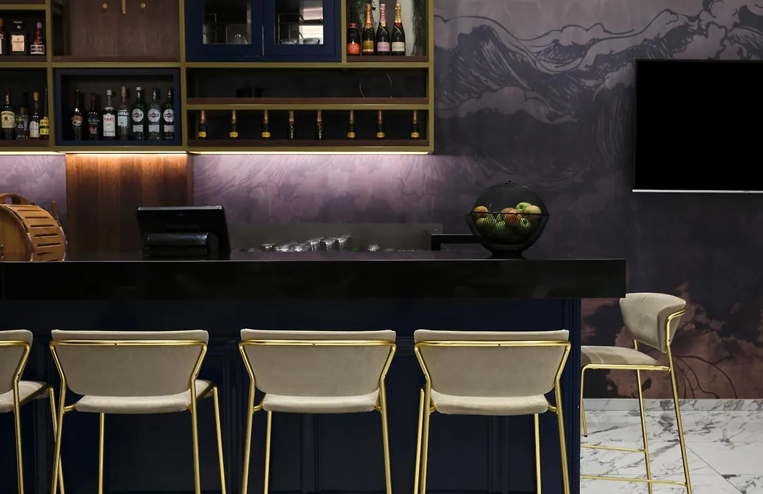 Atlantica Sungarden Park-1