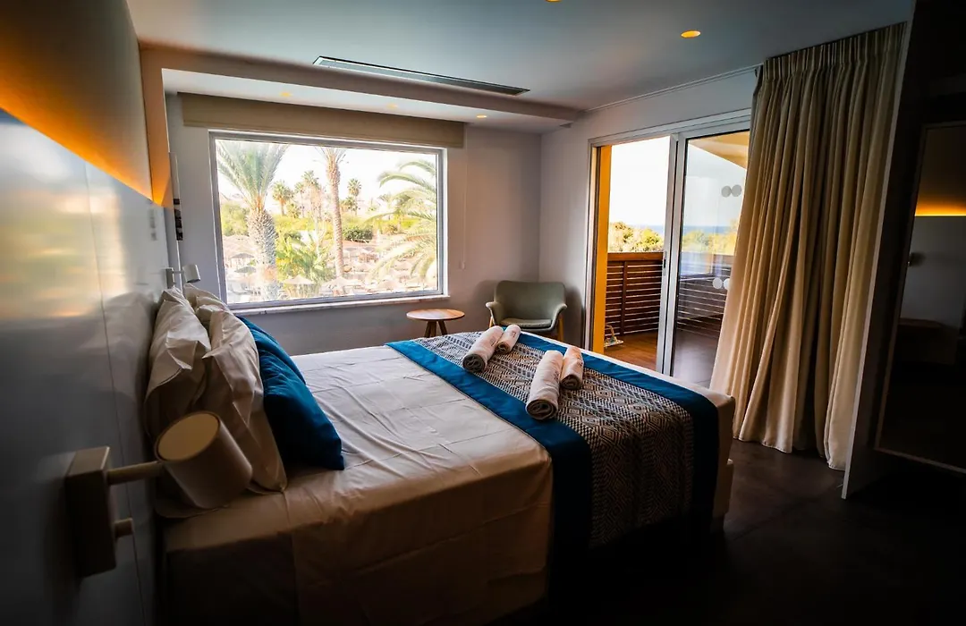 Malama Beach Holiday Village-1