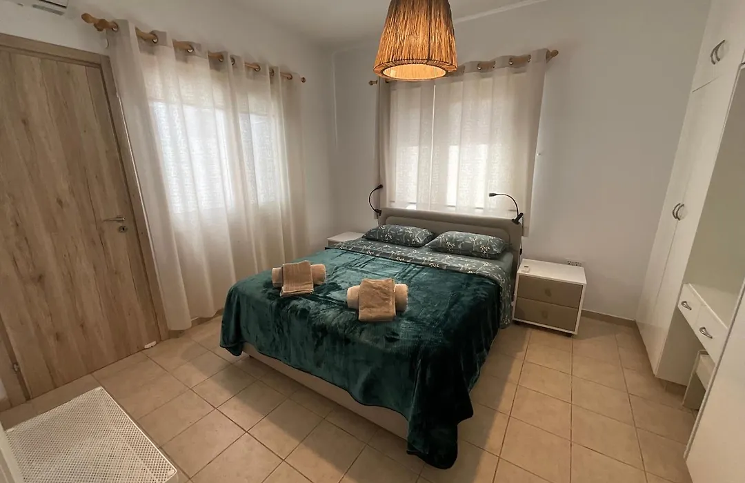Villa Liberta-1
