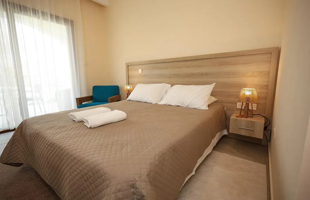 Vina Oliva Hotel-1