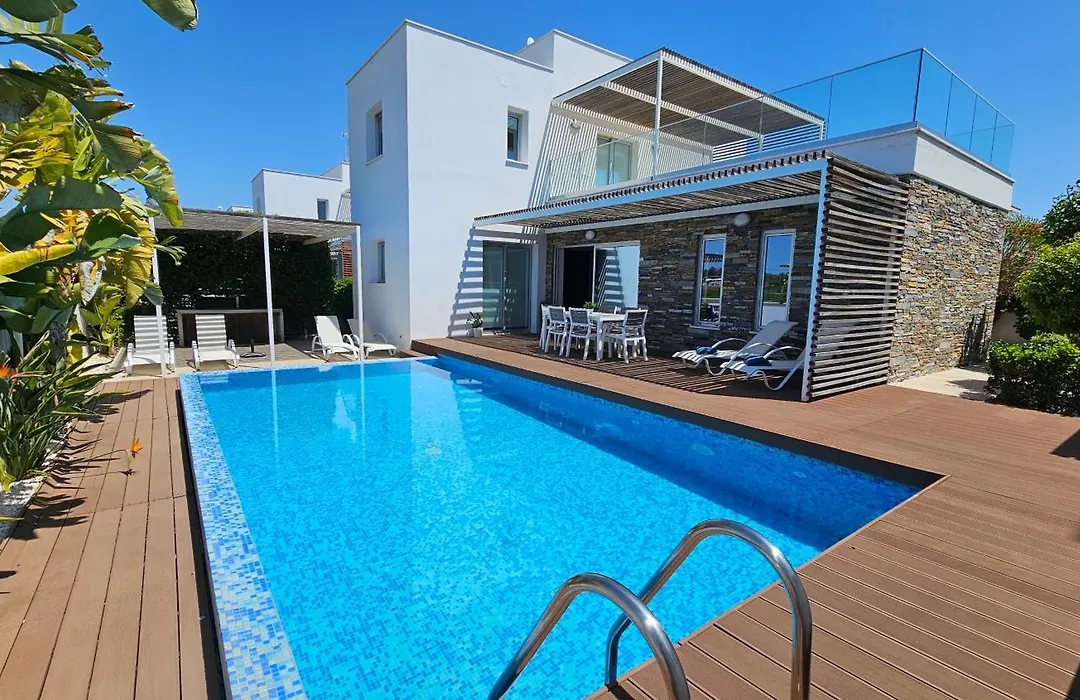 Plage Residences-1