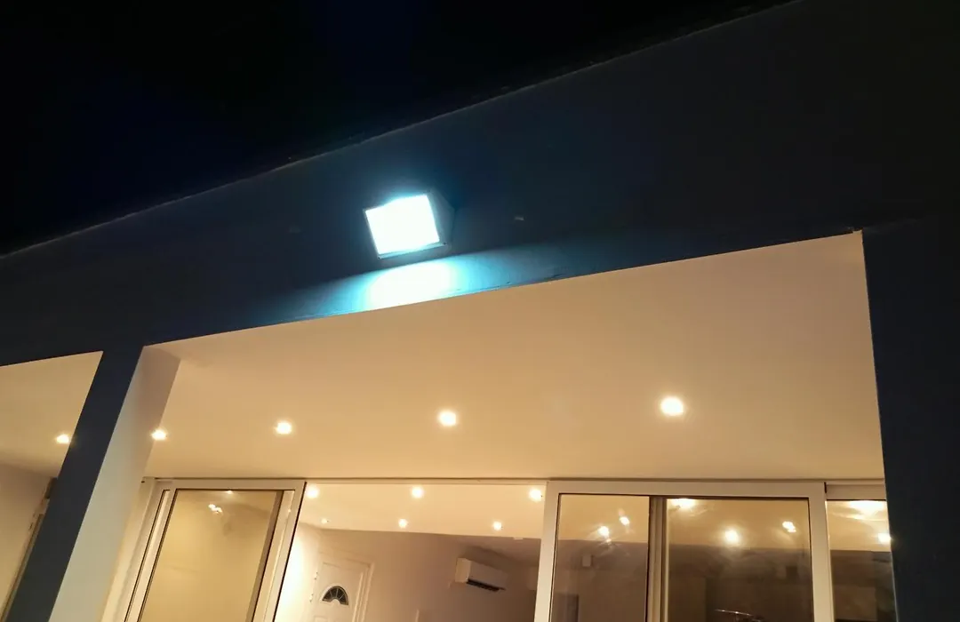 Freminore Sky Aprtments-1