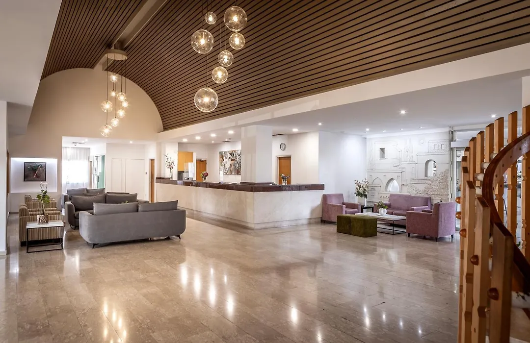 Kissos Hotel-1