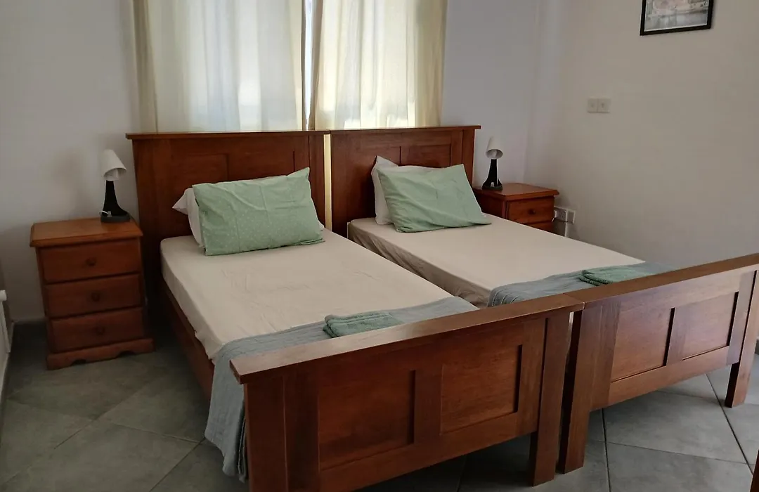 Villa Kiveli-1
