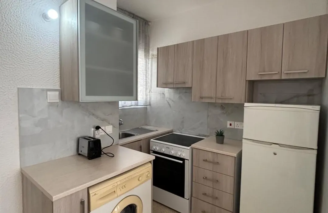 Dream Studio270M From The Beach-1