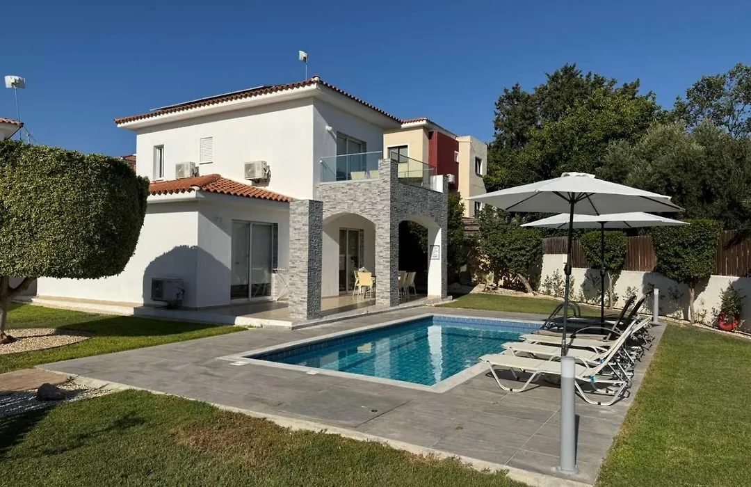 Diamond Villas-1