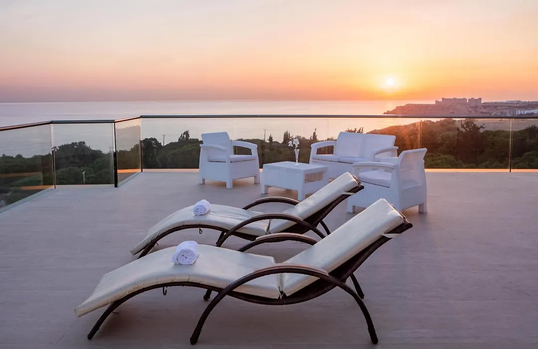 Acapulco Resort Hotel-1