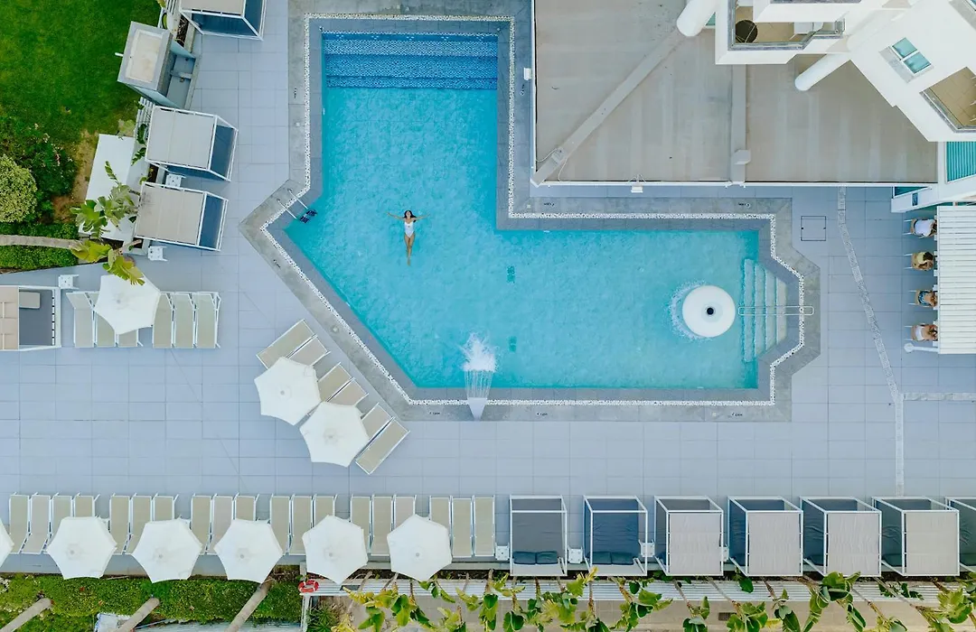 Tasia Maris Sands (Adults Only)-1