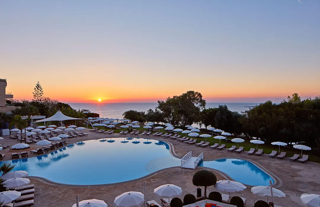 Grecian Park-1